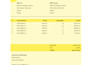 do excel timesheet employee timesheet time tracker sheet